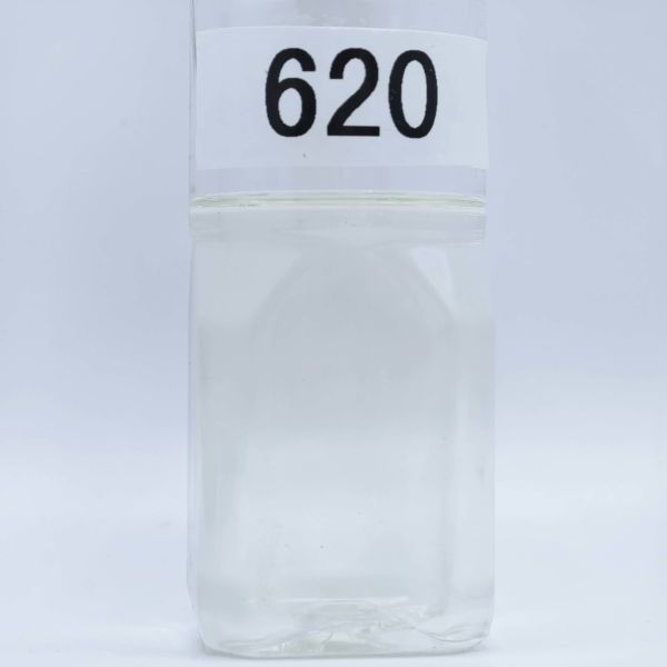 Pipes Tubes Polymeric Plasticizer 620 Resistant To Extraction For Tapes Cables