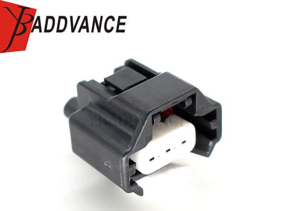 3つのPinの日本の電気密封されたVQ35クランク センサーのコネクター7183-7874-30