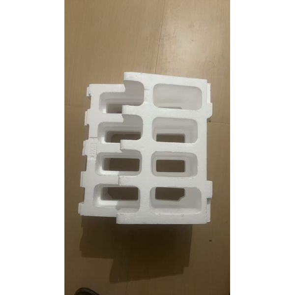 EPS foam board, EPS foam board for building construction, EPS insulation board, building foam board, building insulation board