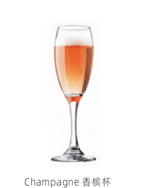 Lead Free Glass Beverage Containers Clear Transparent Ideal for Bottling Juices Water and Other Liquid Products in Bulk