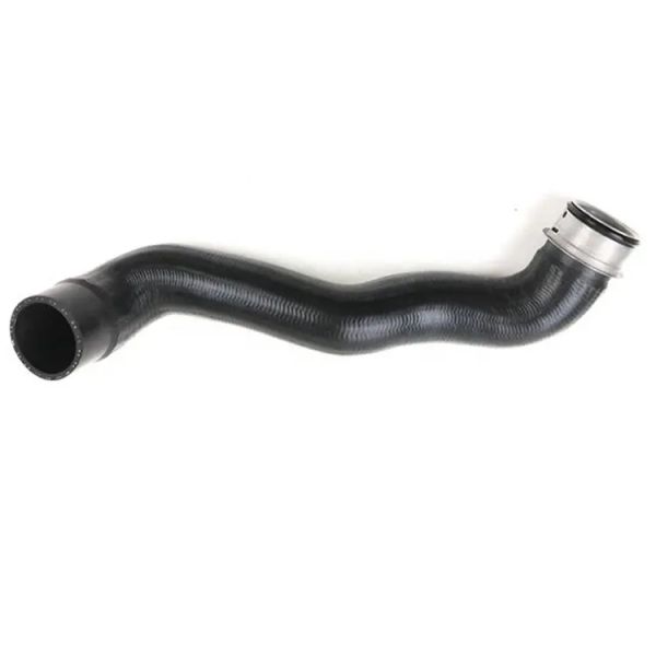 OEM Standard Size XINLONG LION Radiator Coolant Hose For Mercedes-Benz OE 2215018682