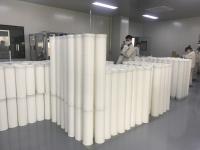 Pullner Replacement PP Pleated Filter cartridge For Sea Water Desalination