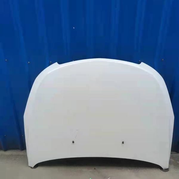 95963449 Customized Professional Auto Parts and Accessories Hoods for Chevrolet Cruze