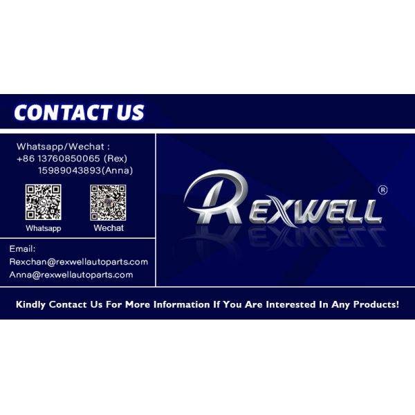 OE NO. 23041-2B900 230412B900 Авто стандартные поршневые комплектующие для Hyundai Accent G4FC 2009-