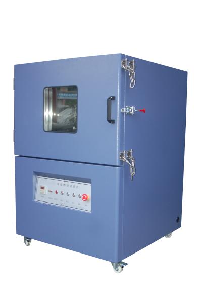 Electric Mobility Battery Testing Equipment , Heavy Duty Electric Vehicle Battery Tester