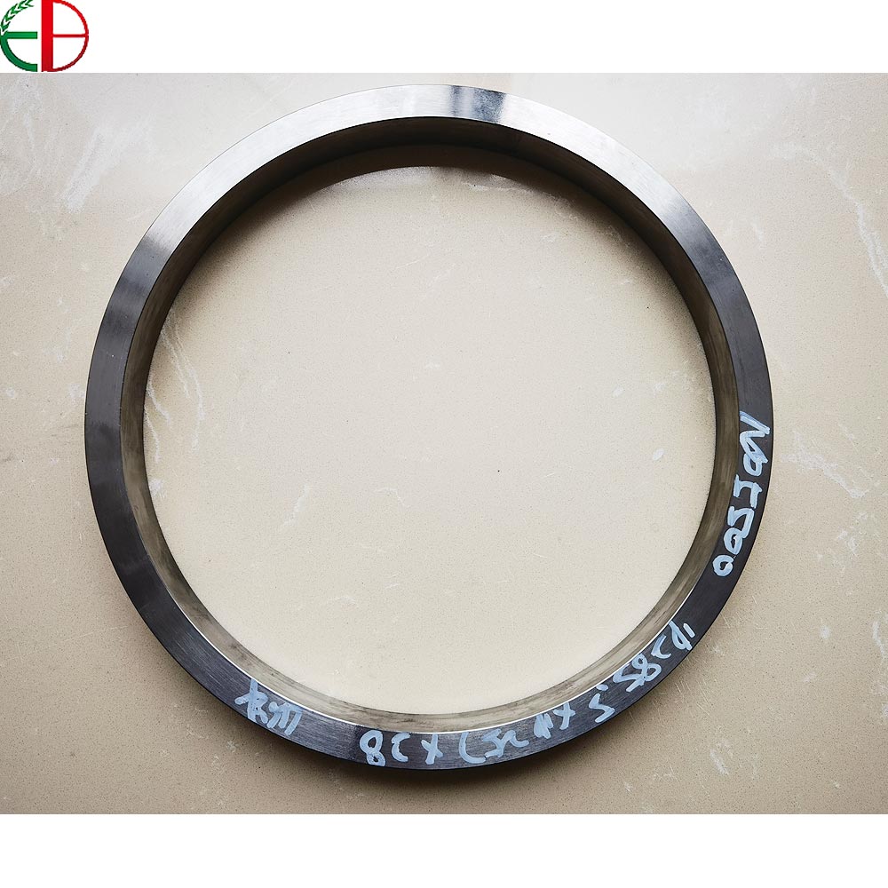 CNC Machined Steel/Brass/Aluminum/Titanium/Polymers Wheel Component for Mining Conveying Systems High Precision Customizable