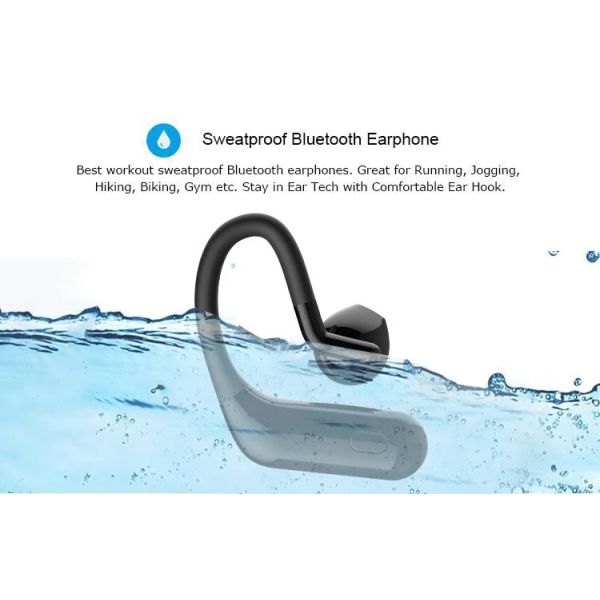 2019 i7s in-ear true wireless stereo bluetooth earphones,IPX7 waterproof bluetooth earphones,workout earphones