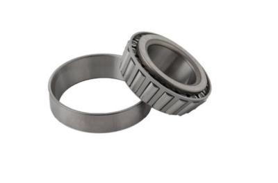 Front Wheel Truck Bearings Roller Type 60 X 130 X 12.35 Size Z-805046 Single Row