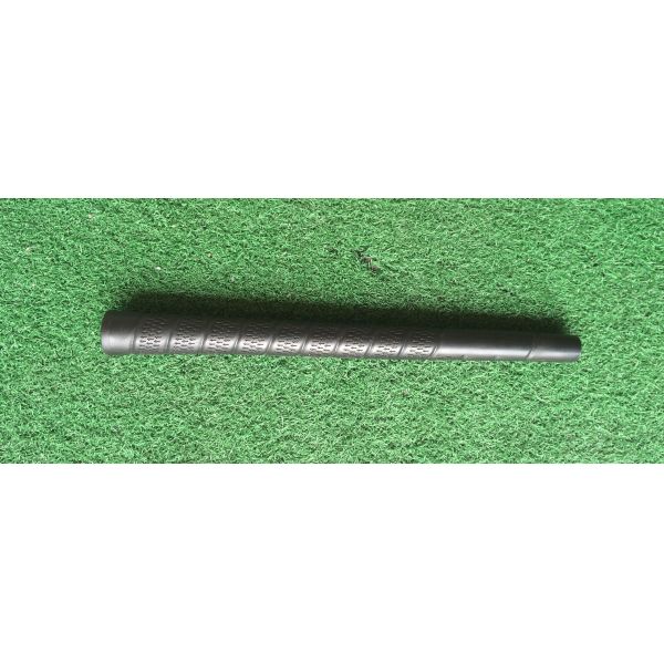 tpe golf grip , tpr golf grip , junior golf grip , golf putter grip TPE/TPR