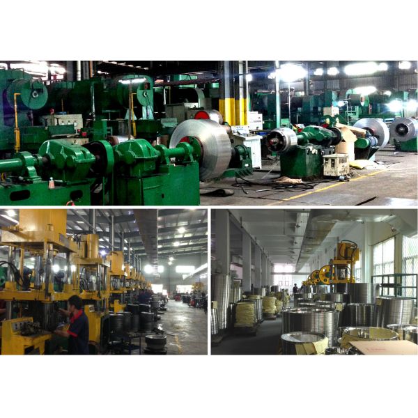 Гриль 16.4INCH оборудует варить задворк шпателя БАРБЕКЮ