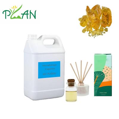 Yellow Pine Fragrance Oil Aromatherapy Fragrances Essential Oils For Skin Care Products
