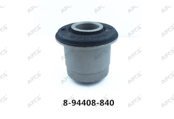 Honda 8-94408-840 Upper Control Arm Bushings