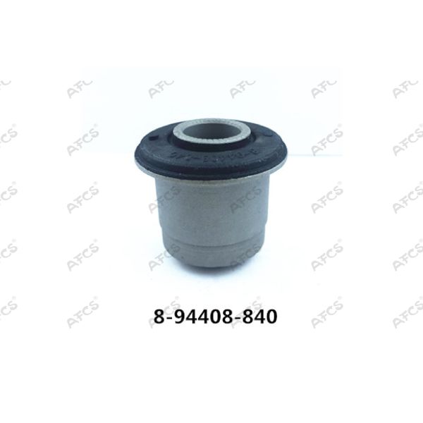 Honda 8-94408-840 Upper Control Arm Bushings