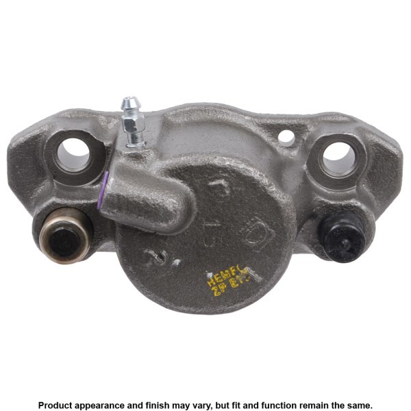 DAIHATSU Auto Parts Vehicle Brake Caliper 19543 19542 34924 34925 OEM 47750-12110 47730-12110