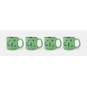 Christmas Mug