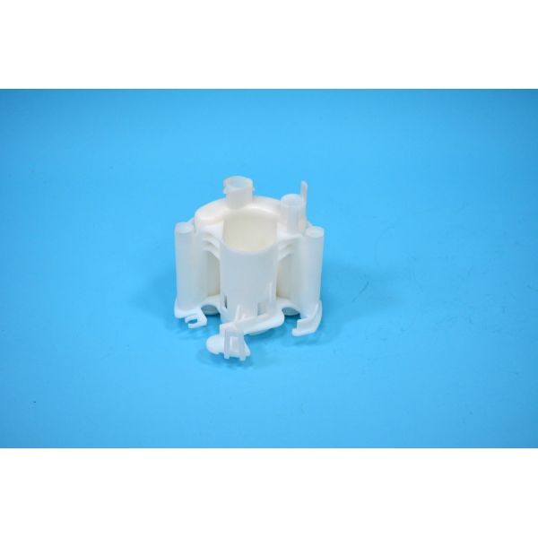 Standard Replacement B26 23300-20130 Toyota Fuel Pump