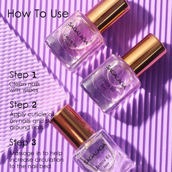 Certificate MSDS Nail Cuticle Oil Pens Format Brush Private Label Nail Pen Care Growth Custom Logo Oil Cuticle Nail