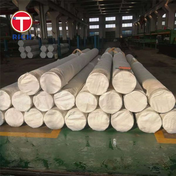 DIN 2393 St37-2 Сварные стальные трубы точность холодно тянутые сварные стальные трубы для рукава