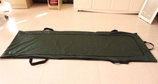 body bag for dead bodies use