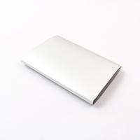 3.1 Disques durs internes SSD 2 To 500 Go pleine mémoire approuvé ROHS