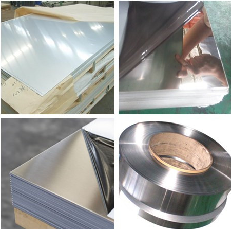 800 - 1600mm Cut To Length Machine / Stainless Steel Cut To Length Machine