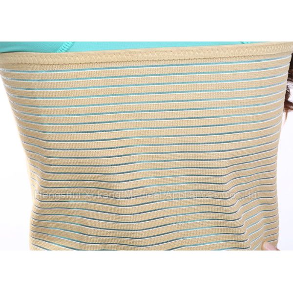 Orthopedic Chest Brace Medical Chest Support Protective Women Chest Wiith CE FDA