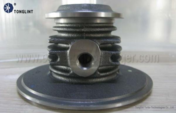 GT25 775899-0001 Auto Turbo Parts Bearing Housings Oil-cooler for CY4102BZL
