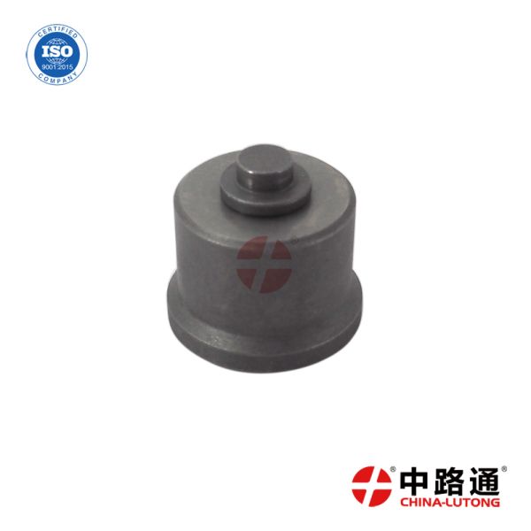 top quality D.vavle 2 418 552 065 for 12 valve cummins 7mm delivery valves Buy Wholesale China Delivery Valve 2 418 552