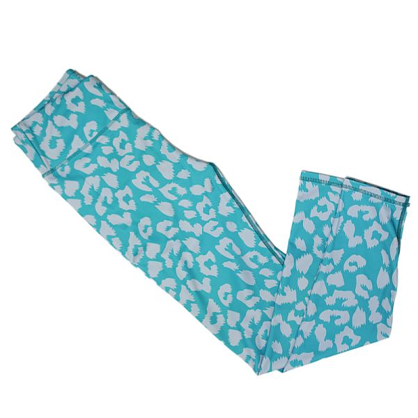 Seamless High Impact Sports Bra Crop Top ODM Available Nylon Material