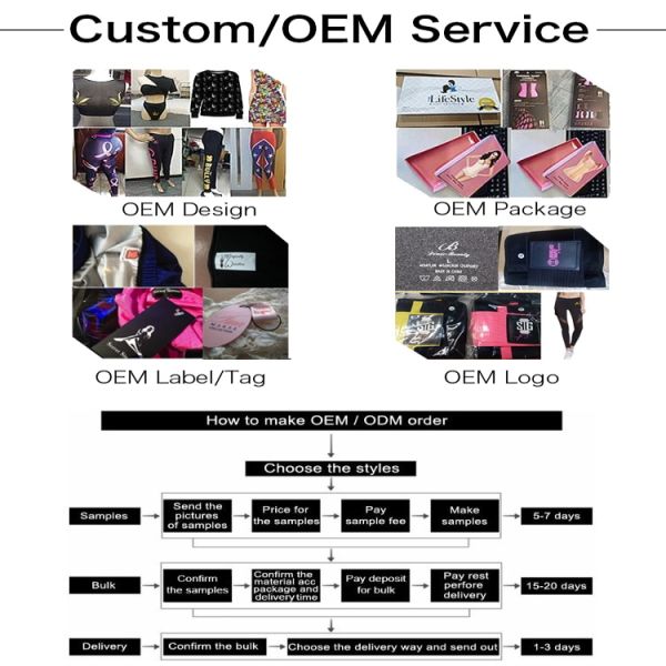 Регулярный размер Тип 3 слоя Регулируемый ремень полный формер тела для женщин Леди подъемник задницы