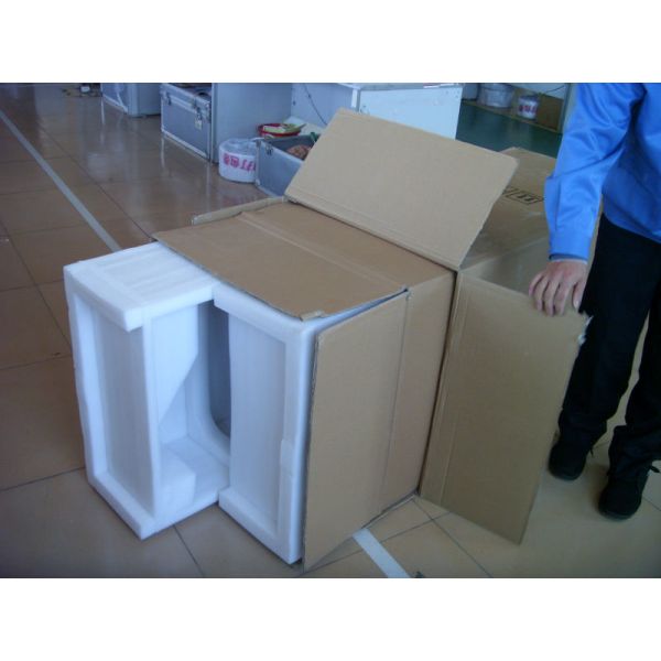 Beijing Sincoheren 808nm Razorlase Hair Removal Diode Laser Device