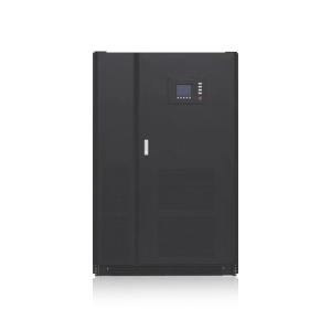 重量 トランスフォーマー 設計 オンライン 断絶しない電源 産業用 騒音削減用 UPS