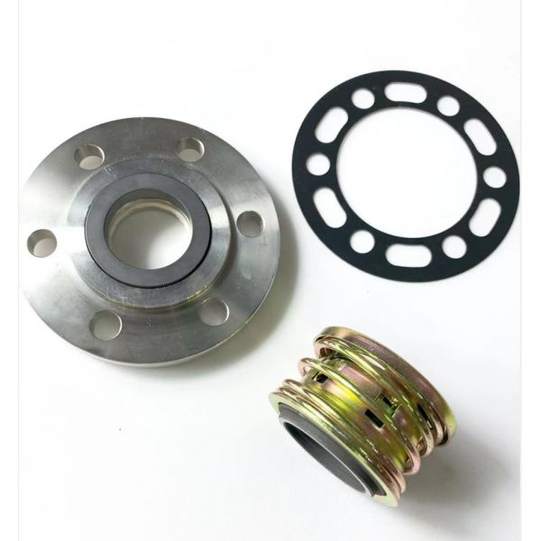 aftermarket parts 17-44145-00 05G compressor shaft seal for the Carrier oasis 350，17-44043-00,17-44140-00