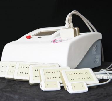 Laser Liposuction Machine
