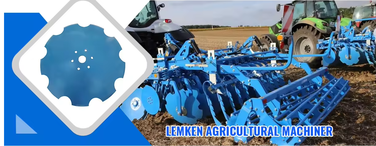 Plow Parts AGRICULTURAL MACHINERY SPARE PARTS 3374424 3364150,LEMKEN