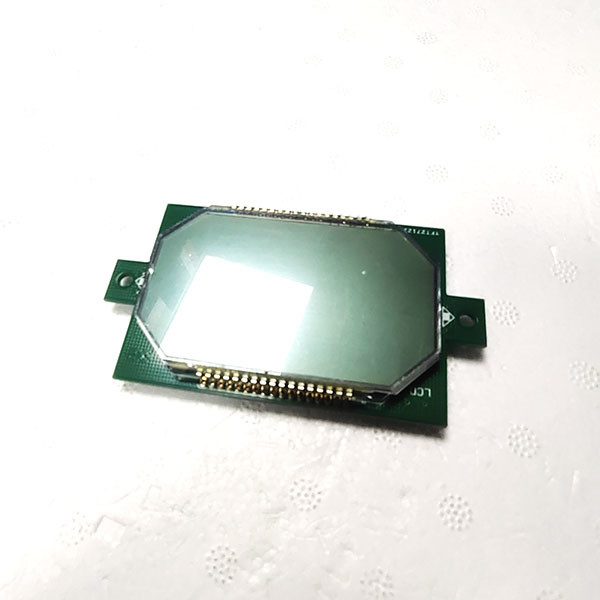 модуль дисплея LCD характера экрана матрицы точки 228 36 графический
