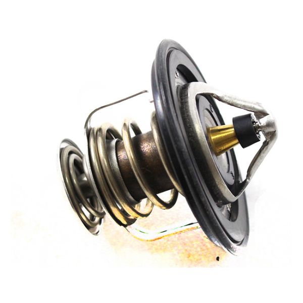 Cp2 Cp1 Honda Accord Cooling Fan Motor Thermostat 19301 RNA 306