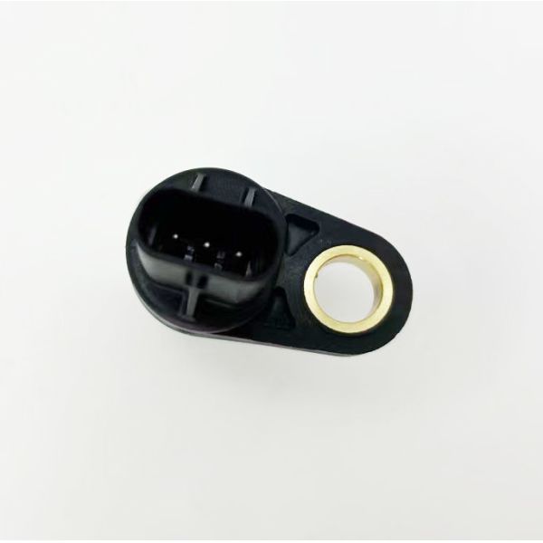 Sensor de velocidad 4815928 de alta calidad para el CAT 336 340 C9.3B
