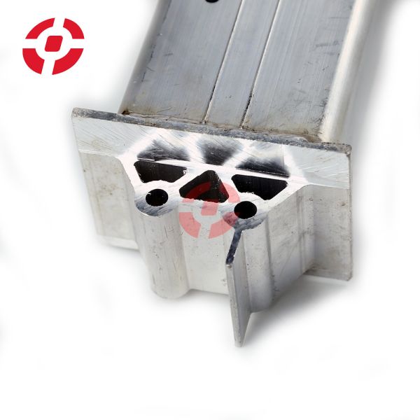 OE 32246763 barra transversal Barras transversales para Volvo