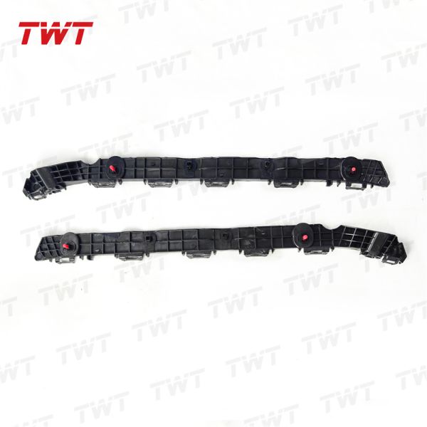 52575-06210 52576-06210 52576-AQ010 52575-AQ010 Outside Front Door Handle Assy for Toyota Camry Hybrid 2024 Axvh80 Mxva80 Mxvh80