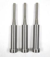 Precision SKH51 Injection Mold Parts SKH-9 For Medical Industry​