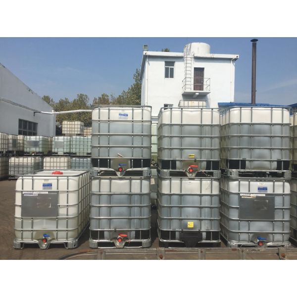 КАС: 12042-91-0 ежедневный химический алюминиевый стандарт ссылки Члорохйдрате АКХ: УСП-34