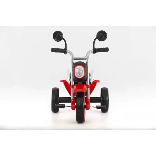 Велосипед на колесах тип Детские 3-х колесные велосипеды для приключений на открытом воздухе