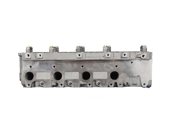High Performance Cylinder Heads 1110169175 For TOYOTA 1KZ-TE 1 Years Warranty