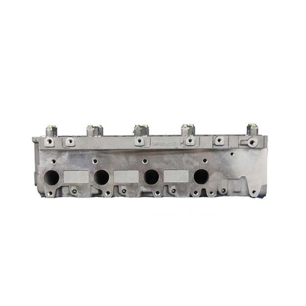 High Performance Cylinder Heads 1110169175 For TOYOTA 1KZ-TE 1 Years Warranty