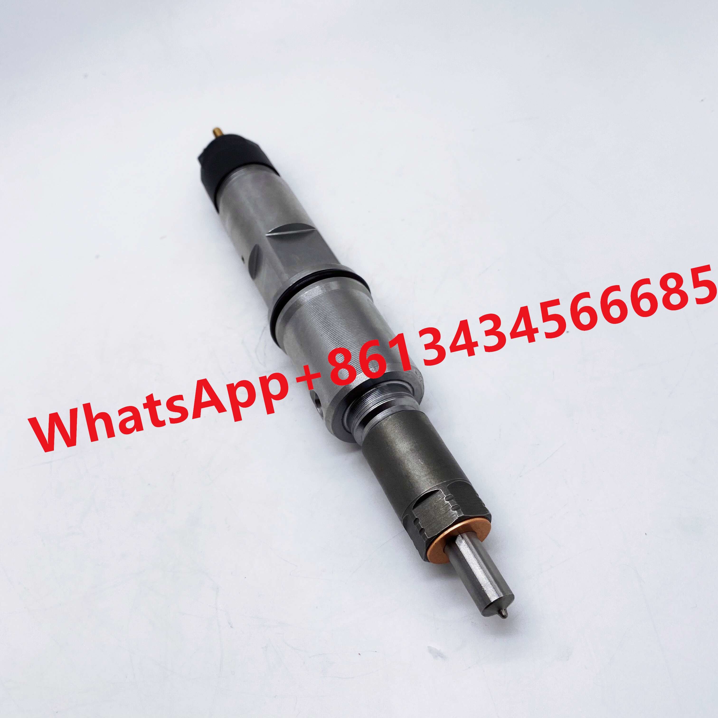 Инжектор дизельного двигателя Bosch Common Rail 0445120325 ISO 9001