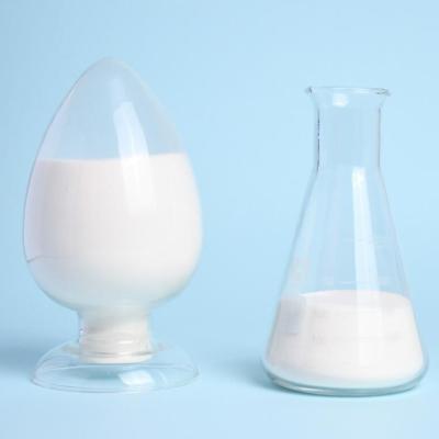 Os emulsivos do alimento destilaram o pó E471 DMG95 do Monostearate da glicerina