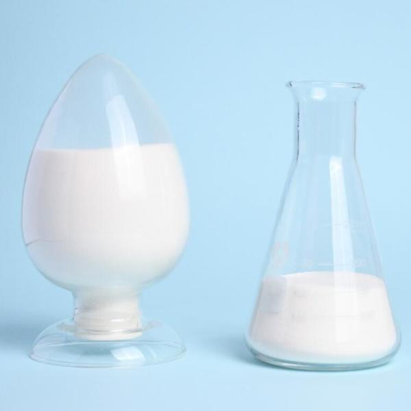 Food Emulsifiers Distilled Glycerin Monostearate Powder E471 DMG95