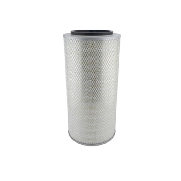 Truck Engine Parts Air Filter Used For IVECO Truck 47857487