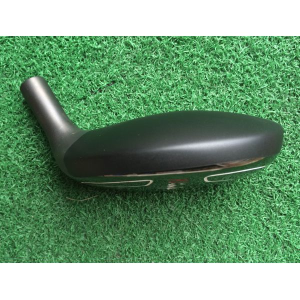 stainless steel golf hybrid , golf hybrid , golf Ut , stainless steel golf head